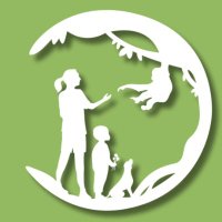 Roots & Shoots USA (@rootsandshoots) 's Twitter Profile