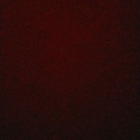 Ian Martin (@ian0martin) Twitter profile photo