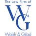 walshgiladlawfirm (@walshgiladlaw) Twitter profile photo walshgiladlawfirm (@walshgiladlaw) Twitter profile photo