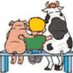 allfrieden (@allfrieden45443) Twitter profile photo allfrieden (@allfrieden45443) Twitter profile photo