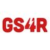General Strike For Resignations (@gs4resignations) Twitter profile photo General Strike For Resignations (@gs4resignations) Twitter profile photo