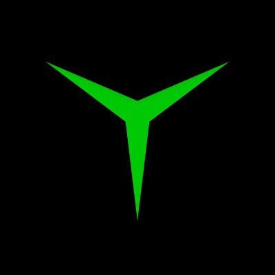 LynkMint's profile picture. Your guide to the world of AI and automation 🤖 | Privately build 
 | earn from your digital identity.