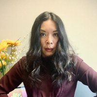Dr Mary Abigail De Vera 🇨🇦🇵🇭 (@maryadevera) 's Twitter Profile Photo Dr Mary Abigail De Vera 🇨🇦🇵🇭 (@maryadevera) 's Twitter Profile Photo