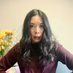Dr Mary Abigail De Vera 🇨🇦🇵🇭 (@maryadevera) Twitter profile photo Dr Mary Abigail De Vera 🇨🇦🇵🇭 (@maryadevera) Twitter profile photo