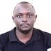 mugerwa_hizam (@_mugerwahizam) Twitter profile photo mugerwa_hizam (@_mugerwahizam) Twitter profile photo