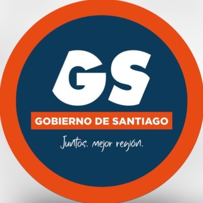 ¡Recuperando la ciudad para las personas! #GobiernoDeSantiago