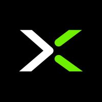 TaleX (@talex_chain) 's Twitter Profile