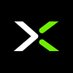 TaleX (@talex_chain) Twitter profile photo TaleX (@talex_chain) Twitter profile photo