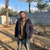 Mohammed (@iammohammedw) 's Twitter Profile