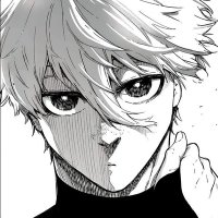 Insane (@insanejungler10) 's Twitter Profile