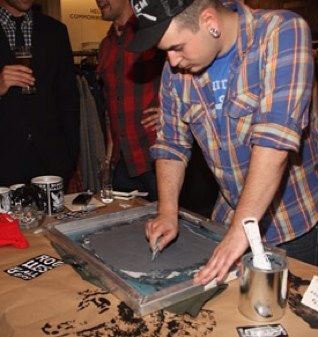 stolenbikes's profile picture. hard work will bring you things you desire