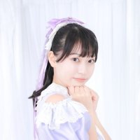 一ノ瀬ことね【Res💘Chu】 (@kotone_reschu) Twitter profile photo
