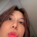 GAIRA ุช (@glrvncho) Twitter profile photo GAIRA ุช (@glrvncho) Twitter profile photo
