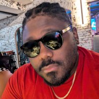 DreddHound (@dreddhoundlive) 's Twitter Profile Photo DreddHound (@dreddhoundlive) 's Twitter Profile Photo