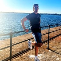 PonyMagico💫 (@ponymagicof1) 's Twitter Profile Photo PonyMagico💫 (@ponymagicof1) 's Twitter Profile Photo
