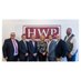 HWP Estate Agents (@hwpestateagents) Twitter profile photo HWP Estate Agents (@hwpestateagents) Twitter profile photo