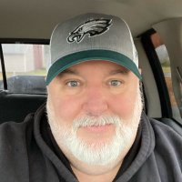 Jamingo (@johnjamingo) 's Twitter Profile Photo Jamingo (@johnjamingo) 's Twitter Profile Photo