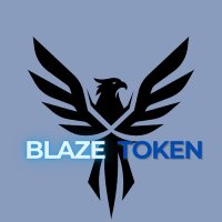Blaze on XRPL (@blazeonxrpl) 's Twitter Profile