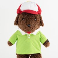 will (@siteprotagonist) 's Twitter Profile Photo