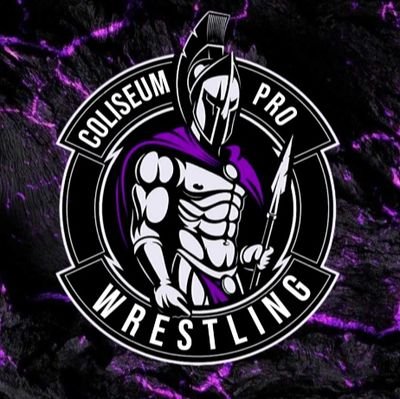 Next event Friday June 27th
The Elks Lodge 265 Main St. West Haven,CT
Doors:7pm/Bell Time:7:30pm
General Admission:$20
Elk Members/Kids{⬇12}:$10