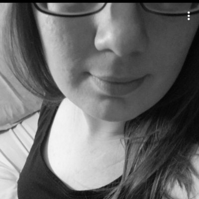 Add me to RT groups for the spicy 🌶️ link girlies! ~F4F on Fansly!~ MDNI