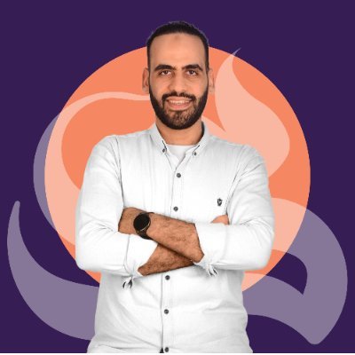 Product Designer,
UX, UI, UX strategy, UX Research, Interaction design