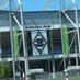 💚 A (@fanborussia1900) Twitter profile photo 💚 A (@fanborussia1900) Twitter profile photo