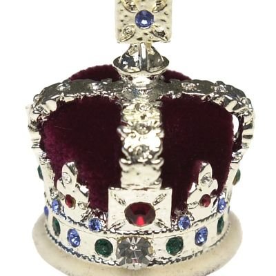 TembekileSolan1's profile picture. 