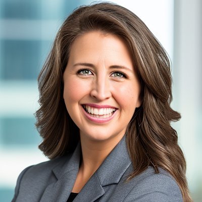 mediaMAPs's profile picture. Media buying expert and thought leader in the marketing industry. I aim to provide support, guidance, and mentorship in world of media.