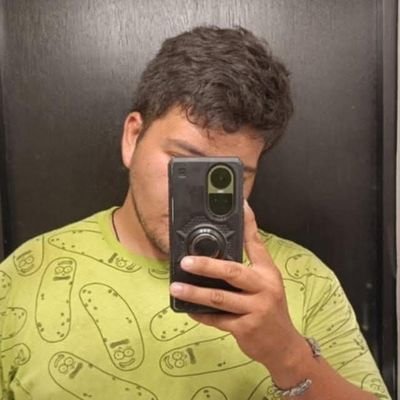 N3VER76's profile picture. 