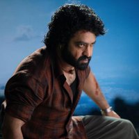 Nenu Meeku Telusa (@ershadrrr9999) 's Twitter Profile