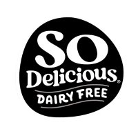 So Delicious (@so_delicious) 's Twitter Profile