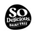 So Delicious (@so_delicious) Twitter profile photo So Delicious (@so_delicious) Twitter profile photo