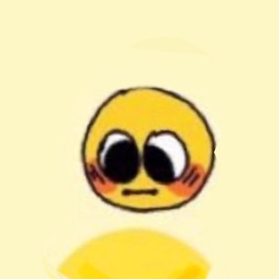 Simplyさんのプロフィール画像