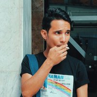 julio césar (@juliocesaruv) 's Twitter Profile