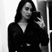 Ąlanná';♡ (@sohighfiles) 's Twitter Profile