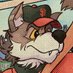 Martin (@lupinelazy) Twitter profile photo Martin (@lupinelazy) Twitter profile photo
