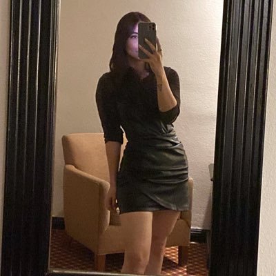 jmra__14's profile picture. Space Oddity ⚡️ig mercedesarevalo_14