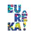 festivaleureka (@eurekamtl) Twitter profile photo festivaleureka (@eurekamtl) Twitter profile photo