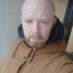 Mickaël Chapuis (@mickalchap4340) Twitter profile photo Mickaël Chapuis (@mickalchap4340) Twitter profile photo
