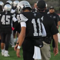 Junior Hernandez (@jr_hernandez_11) 's Twitter Profile