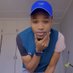 StarBoy Mahlalela (@starmahlalela) Twitter profile photo StarBoy Mahlalela (@starmahlalela) Twitter profile photo