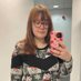 Rhian Jones-Hancock (@rhiandroid1990) Twitter profile photo Rhian Jones-Hancock (@rhiandroid1990) Twitter profile photo
