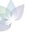 TAftercare's profile image