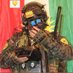 Cîwan Qamişlo (@qamisloc) Twitter profile photo Cîwan Qamişlo (@qamisloc) Twitter profile photo