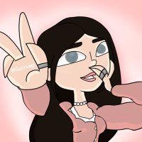 Qυιɳɳιzσ (@quinnizo_) 's Twitter Profile