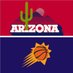 BTFD (@gozona84) Twitter profile photo BTFD (@gozona84) Twitter profile photo