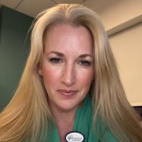 Jenny Barker (@jbarkermdphd) 's Twitter Profile Photo