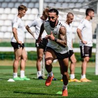 Krystian Pieczara (@pieczi10) 's Twitter Profile