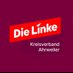 DIE LINKE Ahrweiler (@awdielinke) Twitter profile photo DIE LINKE Ahrweiler (@awdielinke) Twitter profile photo
